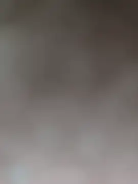 malhotra21 online show from March 21, 2026, 8:04 am