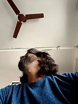 malhotra21 online show from March 9, 2026, 8:18 am