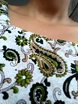 malhotra21 online show from April 1, 2026, 8:48 am