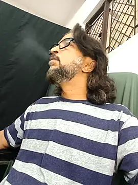 malhotra21 online show from March 14, 2026, 10:21 am