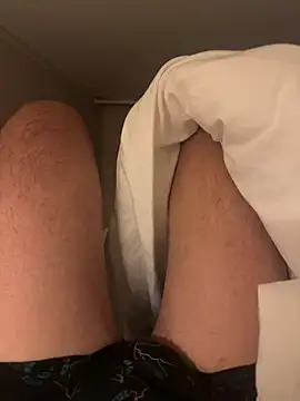 Arabicbous online show from September 9, 2025, 8:57 am