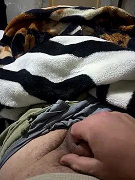 Arabicbous online show from January 18, 2026, 12:03 am