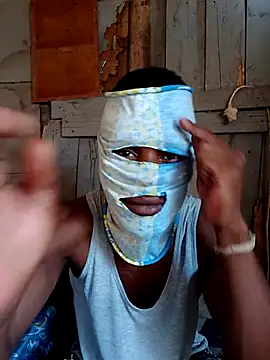 SeductiveDick1997 online show from February 26, 2026, 8:03 am