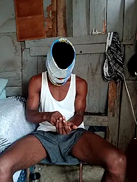 SeductiveDick1997 online show from March 21, 2026, 7:31 am