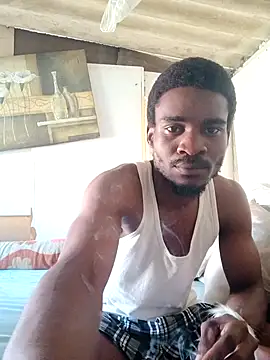 Snapshot of SeductiveDick1997 chatting on October 1, 2025, 7:57 am SeductiveDick1997 online show from October 1, 2025, 7:57 am