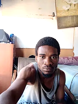 Snapshot of SeductiveDick1997 chatting on November 3, 2025, 7:24 am SeductiveDick1997 online show from November 3, 2025, 7:24 am