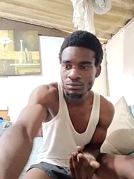 Snapshot of SeductiveDick1997 chatting on October 16, 2025, 7:16 am SeductiveDick1997 online show from October 16, 2025, 7:16 am