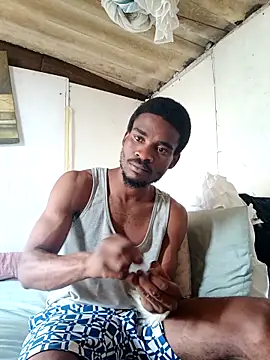 Snapshot of SeductiveDick1997 chatting on September 15, 2025, 12:27 pm SeductiveDick1997 online show from September 15, 2025, 12:27 pm