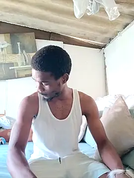 Snapshot of SeductiveDick1997 chatting on September 21, 2025, 7:02 am SeductiveDick1997 online show from September 21, 2025, 7:02 am