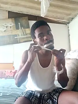 Snapshot of SeductiveDick1997 chatting on October 2, 2025, 6:50 am SeductiveDick1997 online show from October 2, 2025, 6:50 am