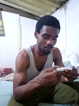 Snapshot of SeductiveDick1997 chatting on September 9, 2025, 6:17 pm SeductiveDick1997 online show from September 9, 2025, 6:17 pm