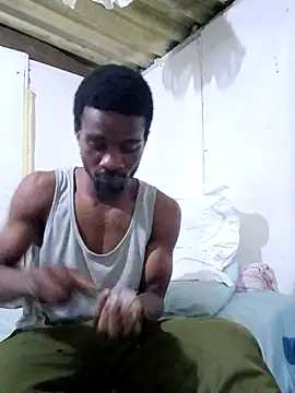 Snapshot of SeductiveDick1997 chatting on September 11, 2025, 6:08 pm SeductiveDick1997 online show from September 11, 2025, 6:08 pm