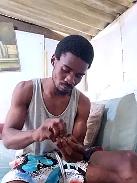 Snapshot of SeductiveDick1997 chatting on September 9, 2025, 6:12 am SeductiveDick1997 online show from September 9, 2025, 6:12 am