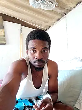 Snapshot of SeductiveDick1997 chatting on September 26, 2025, 12:12 pm SeductiveDick1997 online show from September 26, 2025, 12:12 pm