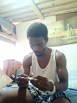 Snapshot of SeductiveDick1997 chatting on October 11, 2025, 6:36 am SeductiveDick1997 online show from October 11, 2025, 6:36 am