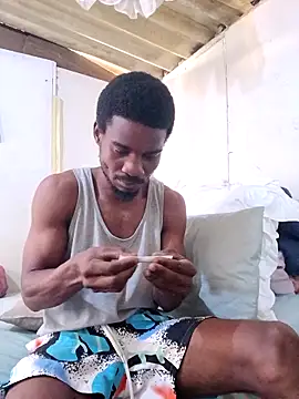 Snapshot of SeductiveDick1997 chatting on September 11, 2025, 5:29 am SeductiveDick1997 online show from September 11, 2025, 5:29 am