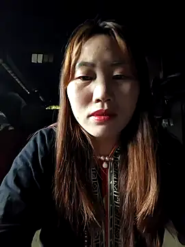 siki-00 online show from February 17, 2026, 2:09 am