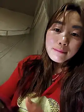 siki-00 online show from February 6, 2026, 2:57 pm