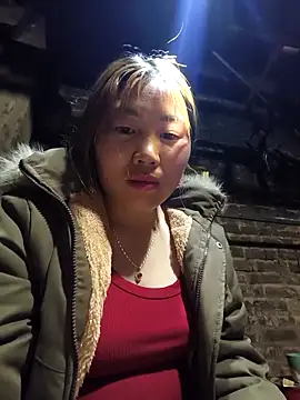 siki-00 online show from March 4, 2026, 1:52 pm