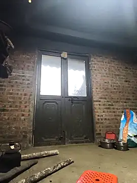 siki-00 online show from December 21, 2025, 11:38 pm