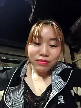 siki-00 online show from February 2, 2026, 1:37 am