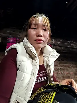 siki-00 online show from January 16, 2026, 2:26 am