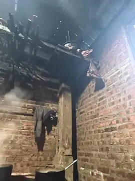 siki-00 online show from February 9, 2026, 11:58 pm