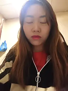 siki-00 online show from February 21, 2026, 12:56 am