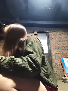 siki-00 online show from December 14, 2025, 11:32 pm