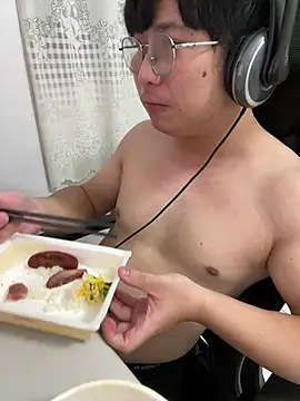 tw boy520 online show from July 15, 2026, 6:37 pm