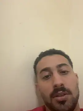 Hehjehjeqll online show from May 5, 2026, 3:09 am