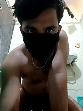 indian danny online show from September 30, 2025, 10:38 pm