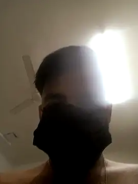 indian danny online show from November 16, 2025, 12:43 pm