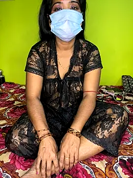 Sexyhotcouples22 online show from November 28, 2025, 11:32 am