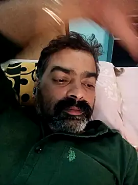 demon royal online show from December 18, 2025, 6:56 pm