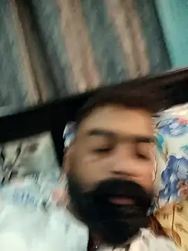 demon royal online show from November 3, 2025, 2:31 pm