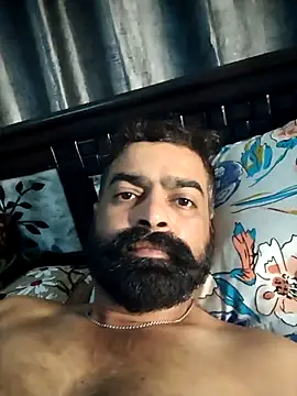 demon royal online show from October 28, 2025, 2:38 pm