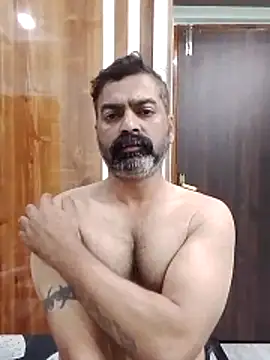 demon royal online show from February 13, 2026, 6:30 pm