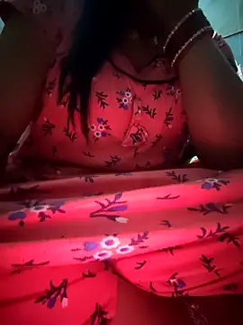 your favourite bhabhi online show from March 20, 2026, 4:08 pm