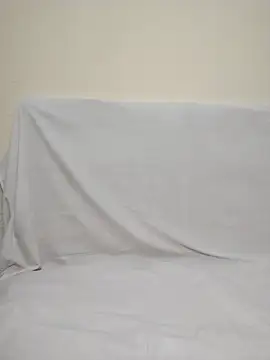 Snapshot of Ella_lima chatting on April 29, 2026, 4:27 am Ella lima online show from April 29, 2026, 4:27 am