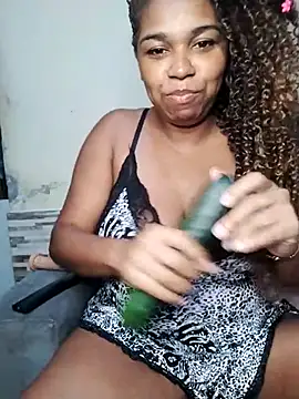Snapshot of Ella_lima chatting on May 16, 2026, 6:34 am Ella lima online show from May 16, 2026, 6:34 am