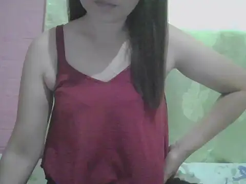 Snapshot of Sinful_Pussy79 chatting on September 15, 2025, 7:09 am Sinful Pussy79 online show from September 15, 2025, 7:09 am