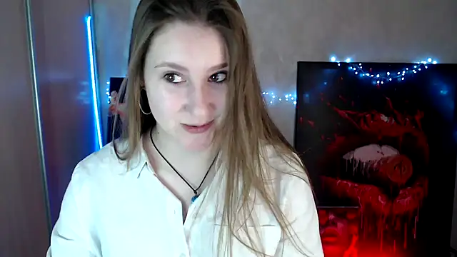 Milka kamila online show from April 21, 2026, 12:12 pm