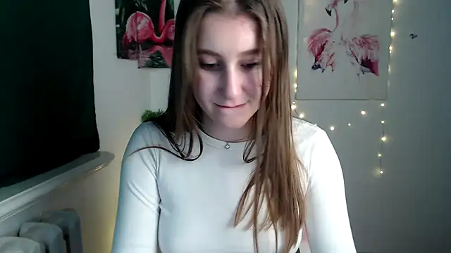 Snapshot of Milka_kamila chatting on November 20, 2025, 3:45 pm Milka kamila online show from November 20, 2025, 3:45 pm