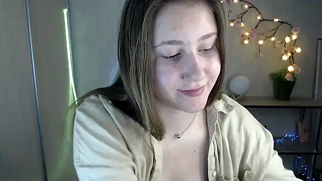 Milka kamila online show from May 21, 2026, 1:08 pm