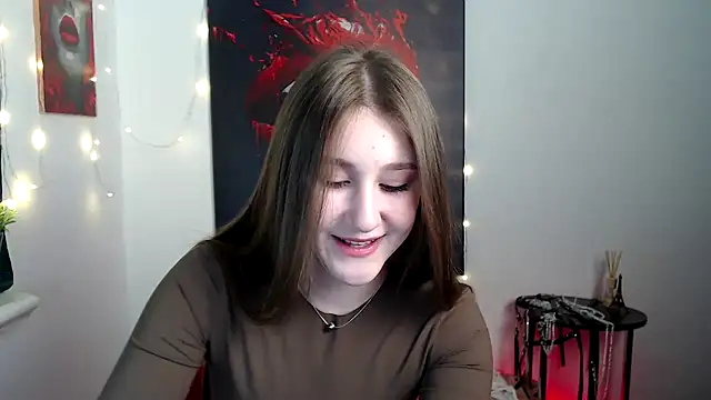 Milka kamila online show from February 5, 2026, 12:12 pm