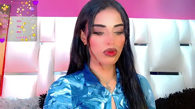 Snapshot of BabyAmatiis_ chatting on December 14, 2025, 11:16 am BabyAmatiis online show from December 14, 2025, 11:16 am