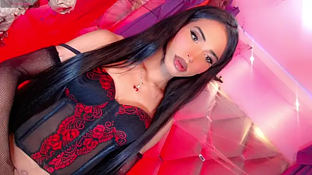 Snapshot of BabyAmatiis_ chatting on October 24, 2025, 5:06 am BabyAmatiis online show from October 24, 2025, 5:06 am