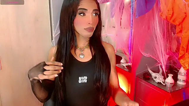 Snapshot of BabyAmatiis_ chatting on October 28, 2025, 10:47 am BabyAmatiis online show from October 28, 2025, 10:47 am