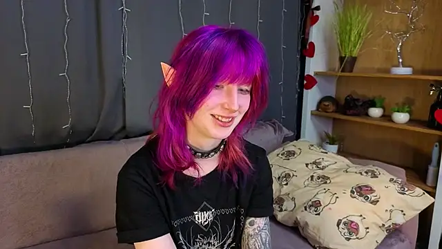 KandraCruser online show from March 24, 2026, 8:20 pm